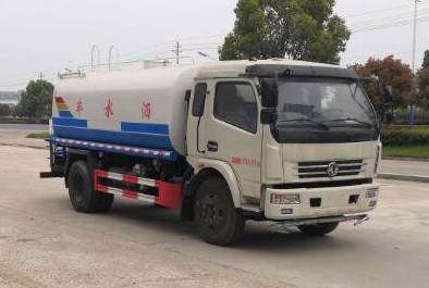 �|�L(f��ng)������10����ˮ܇�DƬ