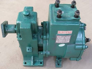 �S�݃|�S��ˮ܇ˮ��