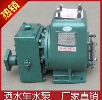 �|�S��65QZ-40/45N(S)|80QZ-60/90N(S)����ʽ��ˮ��