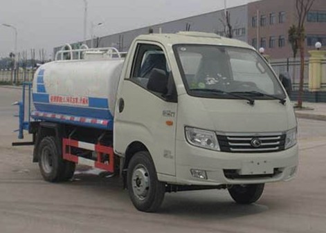 ����r������K1-2���{�ƾG����ˮ܇