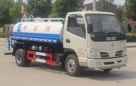 С�͞�ˮ܇��Ҫʲô�{��C_�|�L������2.5���{��С�͞�ˮ܇4