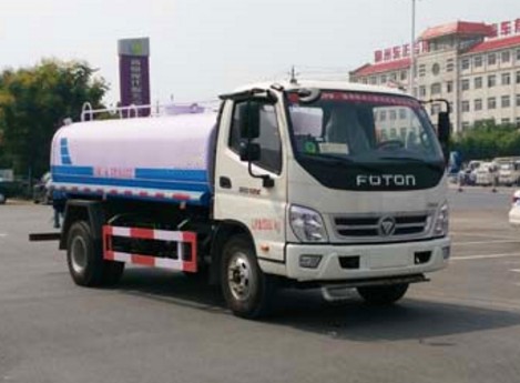 10����ˮ܇��Ҫʲô�{��C_����W�10���G����ˮ܇�S�҃r��3