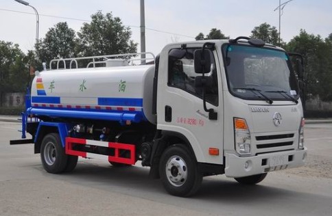 10����ˮ܇�ߴ��Ƕ���_���\�W����10���G����ˮ܇�S�҃r��4