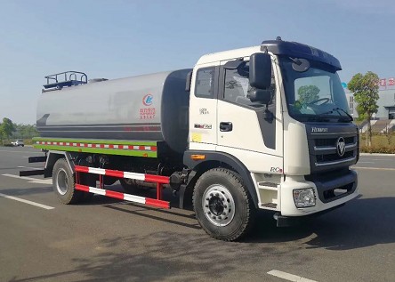 15����ˮ܇��Ŷ����X_��������15���G����ˮ܇�S�҃r(ji��)��