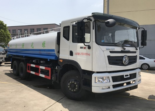 20����ˮ܇�r(ji��)��_�|�L(f��ng)����20���G����ˮ܇�S�҃r(ji��)��