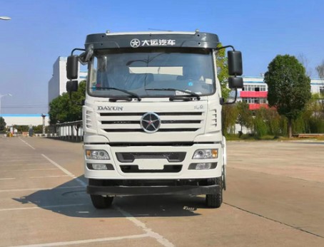 15����ˮ܇���ض��ه�_���\�L��15���G����ˮ܇�S�҃r��