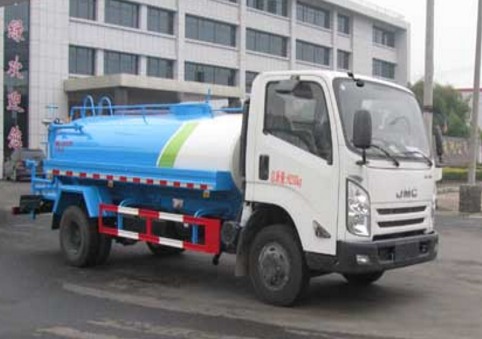 ��⏄P�J6����ˮ܇�DƬ