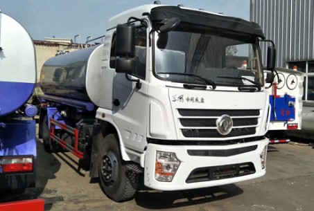 12����ˮ܇(ch��)�r(ji��)���ԃ(x��n)_�|�L(f��ng)�¿(zhu��n)��12���G����ˮ܇(ch��)