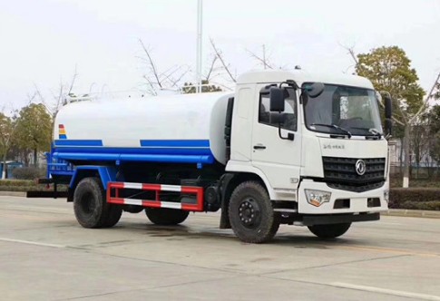 �|�L(f��ng)����15����ˮ܇�DƬ