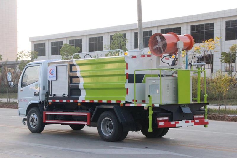 �{�ƞ�ˮ܇���S�ƞ�ˮ܇�ą^�e_�|�LС������5���{���։m܇3