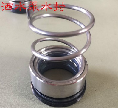 ��ˮ܇ˮ��ˮ��DƬ