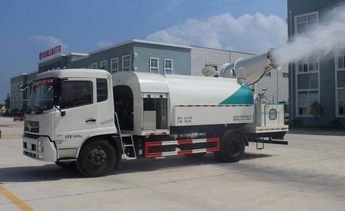 �|�L���\11-12���������։m܇60-100���F�ڈDƬ