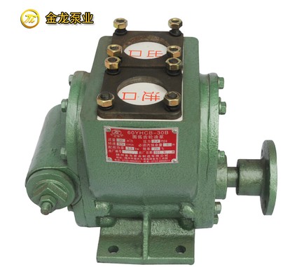 80YHCB��60B�A���X݆�ͱã�����|�R��|����|�|�S|��ɽ|�͹�܇�ͱ�3