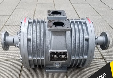 QZXD真空泵,金龍|億豐|威龍|吸污車真空泵4