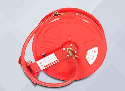 ��ˮ܇����ܛ�ܾ��P_��ˮ܇���4