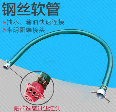 ��ˮ܇(ch��)��ˮ�܈DƬ