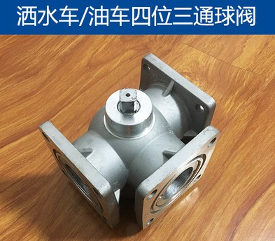 ��ˮ܇��λ��ͨ���y_��ˮ܇���4