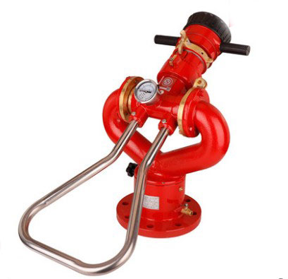 ������ˮ܇������_��ˮ܇���2