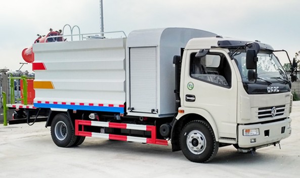 �|�L(f��ng)3800�S��๦���։m܇�S�҃r(ji��)��4