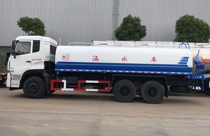 20����ˮ܇�Ƕ��ه�_�|�L�������p��20���G����ˮ܇