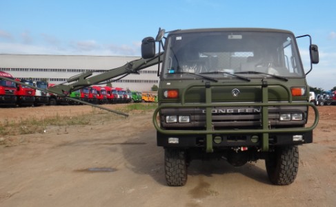 �|�L(f��ng)���(q��)̫�(y��ng)�ܹ������ϴ܇(ch��)