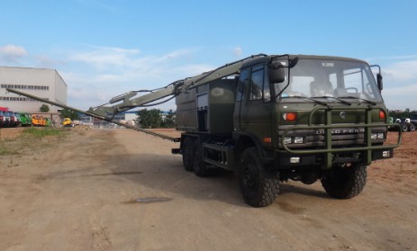 �|�L(f��ng)���(q��)̫�(y��ng)�ܹ������ϴ܇(ch��)