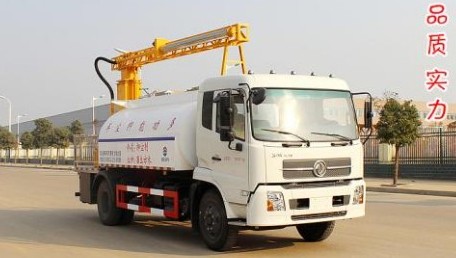 �๦�ܞ�ˮ܇_�|�L(f��ng)���\�F·�։m܇4