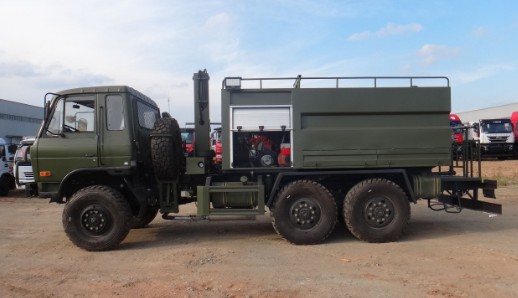 �๦�ܞ�ˮ܇_�|�L(f��ng)���(q��)̫��ܹ������ϴ܇