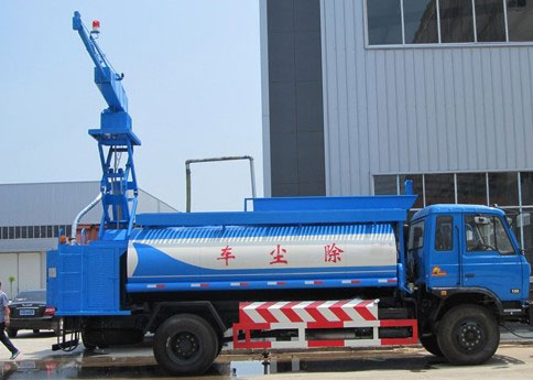 �๦�ܞ�ˮ܇�DƬ_�F·ú̿�b�\(y��n)�̻�������܇3