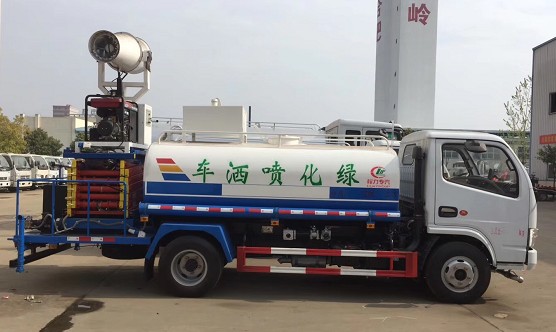 �๦�ܞ�ˮ܇��̖_5���|�L(f��ng)���������D(zhu��n)���������U�։m܇3