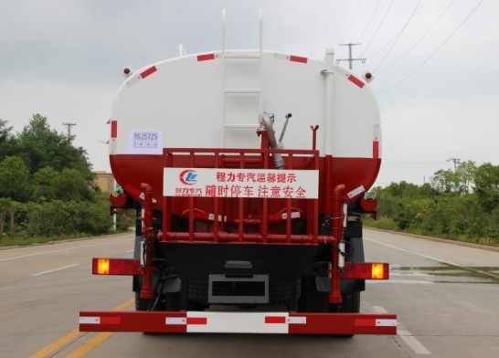 �|�L�R���{���22�����p��ˮ܇����DƬ