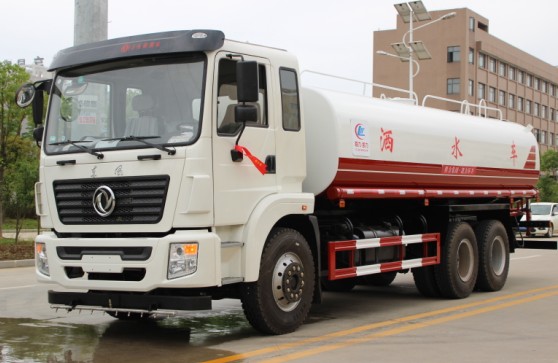 �|�L�R���{���22�����p��ˮ܇����DƬ