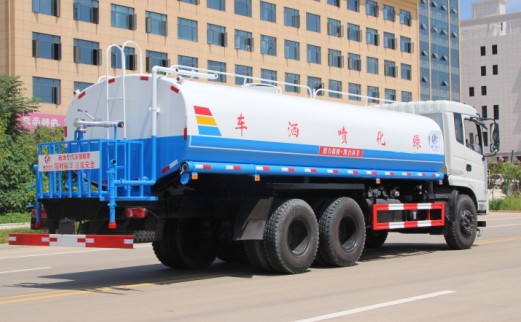 20���|�L���p��ˮ܇���|�L���õױPD913�{��ң�����DƬ