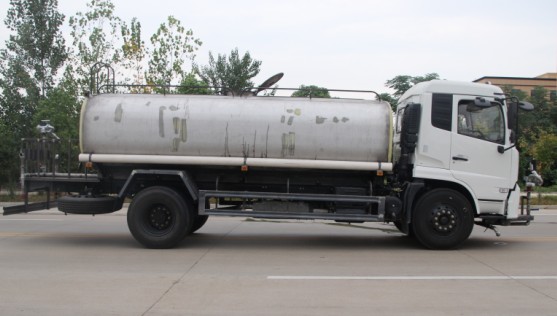 �|�L(f��ng)���\��ˮ܇(���P䓹��w)����DƬ