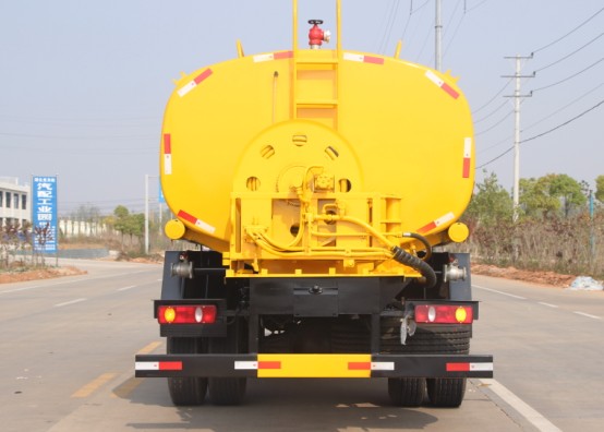 �|�L���\��ˮ܇���߉���ϴ����DƬ