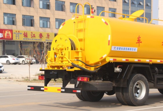 �|�L���\��ˮ܇���߉���ϴ����DƬ