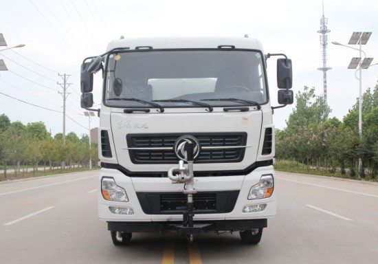 �|�L�������p��ˮ܇����DƬ