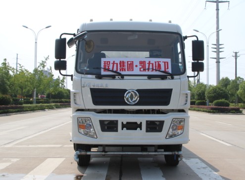 �|�L���õױP12����ˮ܇����DƬ