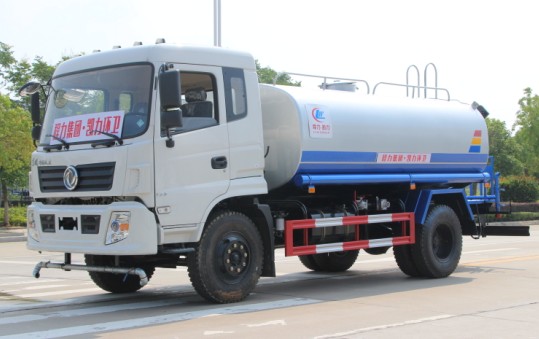 �|�L���õױP12����ˮ܇����DƬ