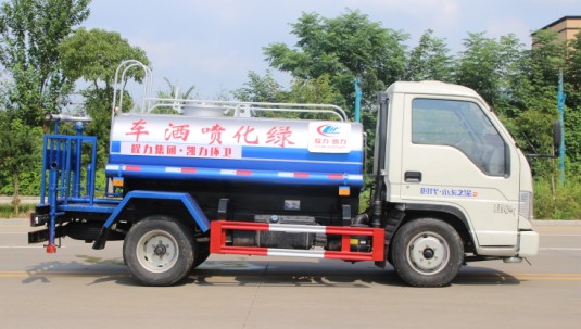 ����С��֮��2������3����ˮ܇�DƬ