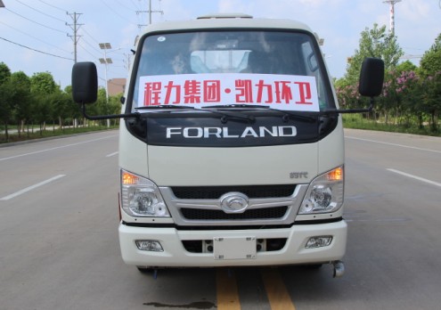 ����С��֮��2������3����ˮ܇�DƬ