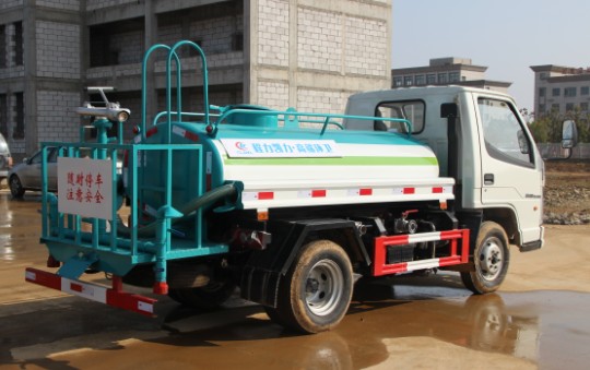 ����{(l��n)��3����ˮ܇����DƬ