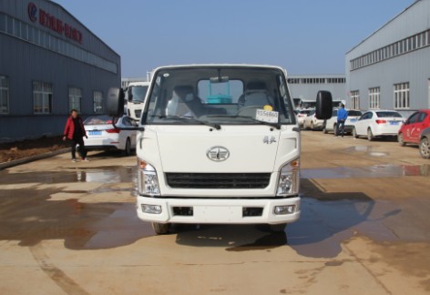 ����{(l��n)��3����ˮ܇����DƬ