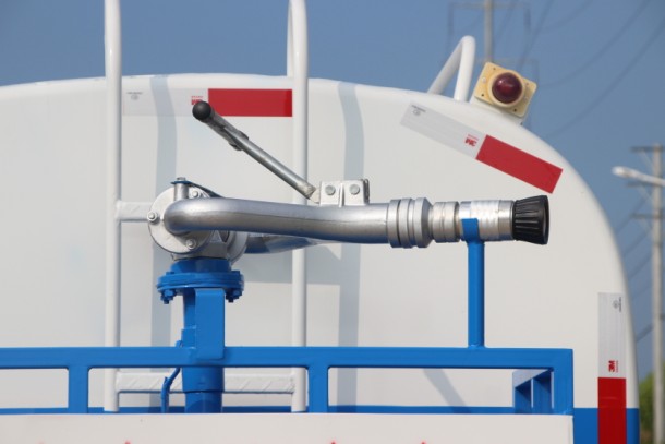 �P�R5����ˮ܇�DƬ