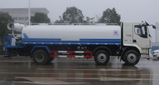 �|�L����С���S18����ˮ܇����DƬ