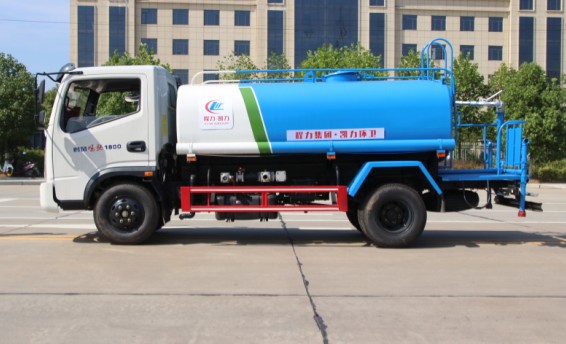 �r�L�L�5����ˮ܇����DƬ