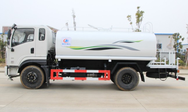 �|�L(f��ng)�¿�õױP��D1�{��ң�12����ˮ܇����DƬ