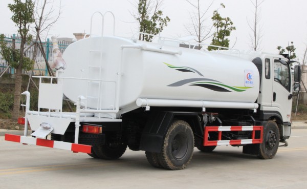 �|�L(f��ng)�¿�õױP��D1�{��ң�12����ˮ܇����DƬ