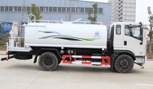 �|�L(f��ng)�¿�õױP��D1�{��ң�12����ˮ܇����DƬ