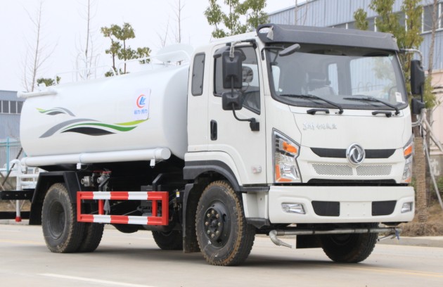 �|�L(f��ng)�¿�õױP��D1�{��ң�12����ˮ܇����DƬ